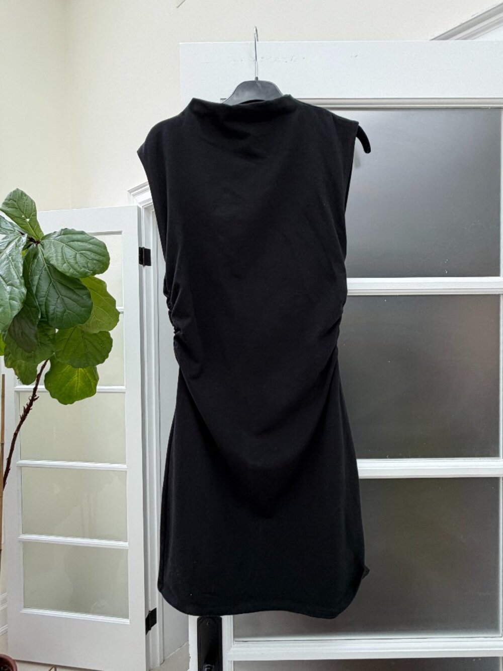 Women's Reformation Dress
